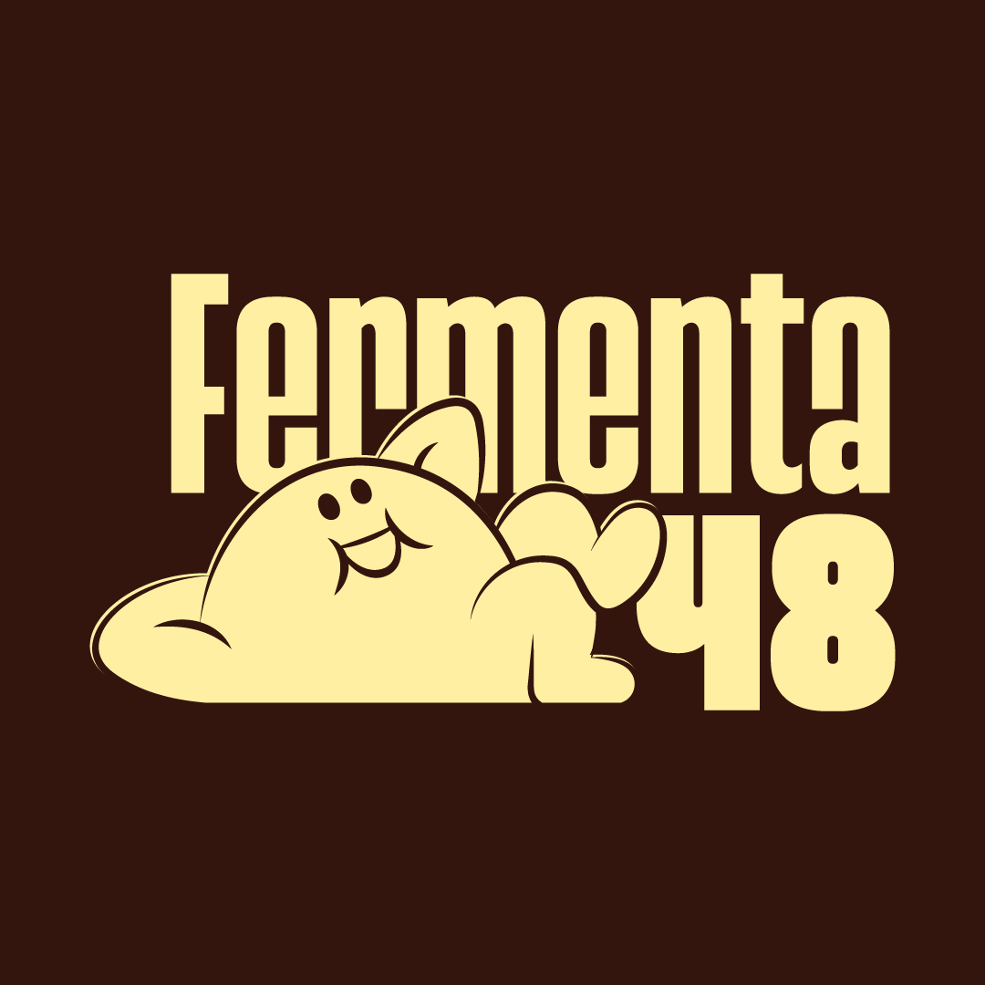 Fermenta48